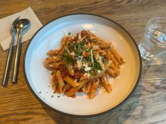 -Wagas沃歌斯(汇智店)