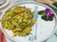 -解家河南菜(商鼎路店)