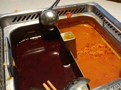 -海底捞火锅(宝龙广场夜宵主题店)