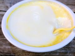 -大胡子烤羊肉清真(天海夜市总店)