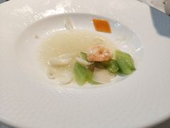 -北京全聚德(方庄店)