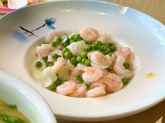 -观盐·盐帮菜(官园桥店)