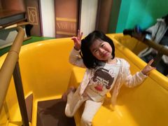-小熊维尼历险之旅