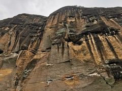 -九曲溪竹筏码头