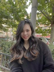 -容萨美业·美容美发