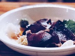 -BISTROFIORE美伊娜(伊犁南路店)