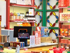 -良枫友信(陈家祠店)