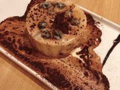 -必胜客(WOW中央公园店)