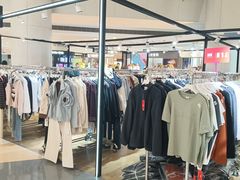 -银座mall(东直门店)