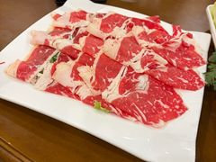 -聚宝源(牛街创始店)