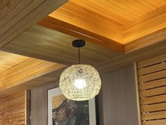 -三谷里·生态水疗空间(五一店)