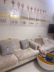 -紫洁俪方（北京）医疗美容