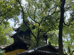 -西园戒幢律寺
