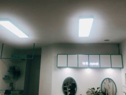 点击看大图 -佐康专业祛痘