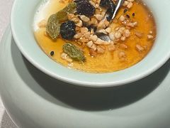 -马仕玖煲·融合菜·酥不腻烤鸭(人大店)