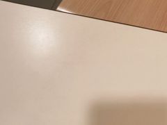 -麦当劳(洪山商场店)