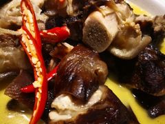 -时间仓(月湖公园店)