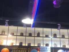 -卤校长老火锅(绿地468店)