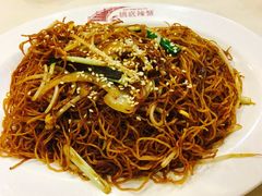 -桥底辣蟹(谢斐道店)