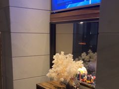 -浅深Cheersum(曹杨店)