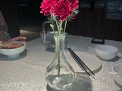 -云腾食府·云南菜