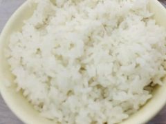 -尹记餐馆(花园店)