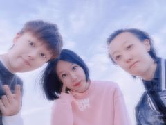 -永定河休闲森林公园