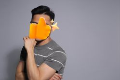 -大麦微针植发丨全国连锁