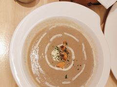 -刀叉遇上筷子中西融合餐厅(和平店)