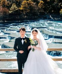 -盛夏光年studio·美学·电影感·定制