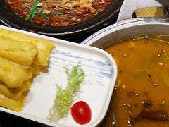 -鸡毛店·川菜(双楠店)