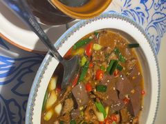 -柴火农家·江西赣南菜(土华店)