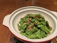 -徐记海鲜·家宴(南油永新汇店)