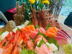 -初花·日本料理