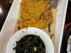 -衢州人家(建国北路店)