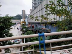 -Club Queen皇后酒吧