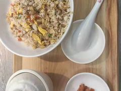 -味千拉面(广州金沙永旺梦乐城店)