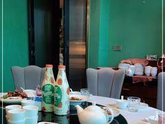 -上海人家花樣年华(虹口龙之梦店)