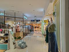 -百伦百货(简阳店)