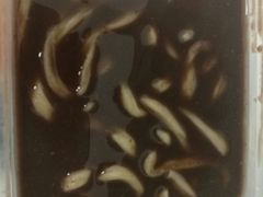 -槿Story·韩国料理(望京韩国美食城店)