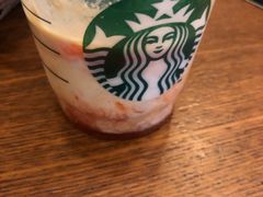 -星巴克(北京复兴路店)