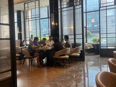 -延吉白山大厦酒店