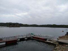 -仙海旅游度假区