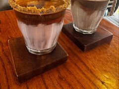 -METAL HANDS(五道营店)