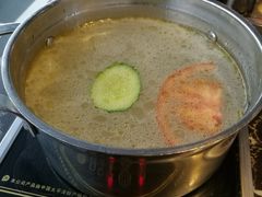 -星海汇海鲜自助烤肉火锅(百大店)