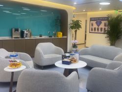 -丰联丽格医疗美容·联合丽格眼整形中心