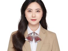 -海马体照相馆(徐州苏宁广场店)