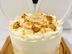 -布歌东京(合生汇店)