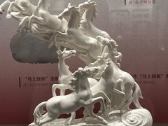 -中国闽台缘博物馆