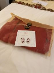 -茜尔维亚修身连锁(八佰伴店)